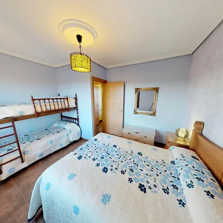 Senda De Higueras * San Pedro de Latarce