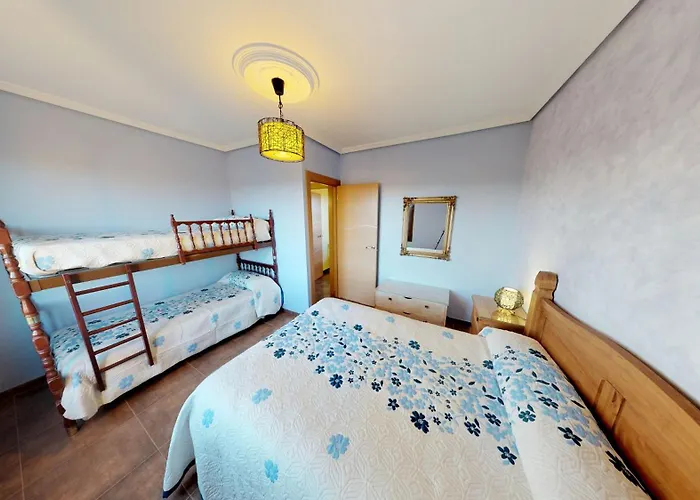 Senda De Higueras * San Pedro de Latarce