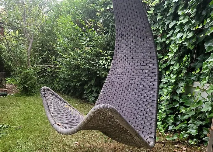 Senda De Higueras San Pedro de Latarce